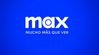 Max aumenta sus precios