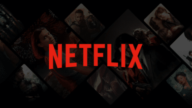 Estos son los estrenos que llegan a Netflix en Octubre 2024