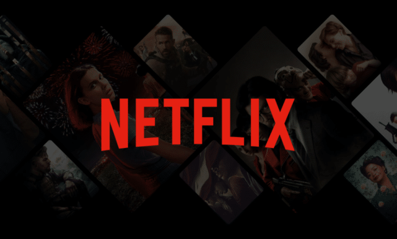 Estos son los estrenos que llegan a Netflix en Octubre 2024