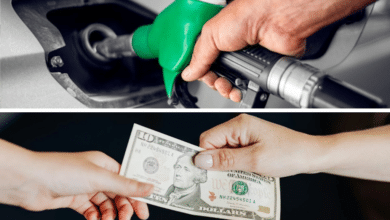 Precio de la gasolina y dólar hoy, miércoles 13 de noviembre en México