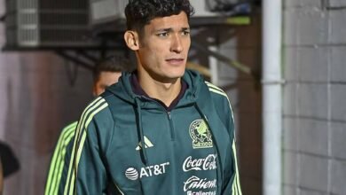 Confirman negociaciones entre Cruz Azul y Chivas