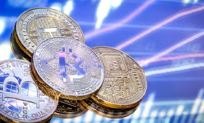 Bitcoin vuelve a superar los 100 mil dólares