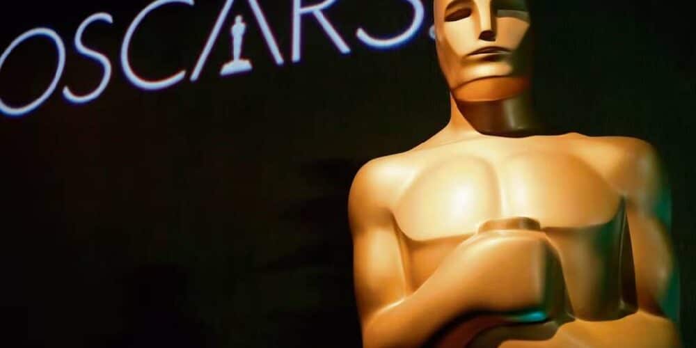 Oscar 2025: México queda fuera de la categoría Película Internacional