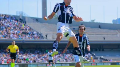 Rayados elimina a Pumas; espera rival en las semifinales