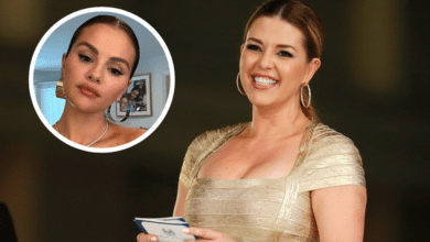 Alicia Machado critica a Selena Gomez y las redes responden