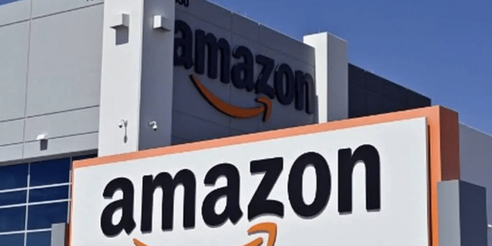 Amazon Web Services invertirá millones en México: Un impulso al PIB y al talento digital