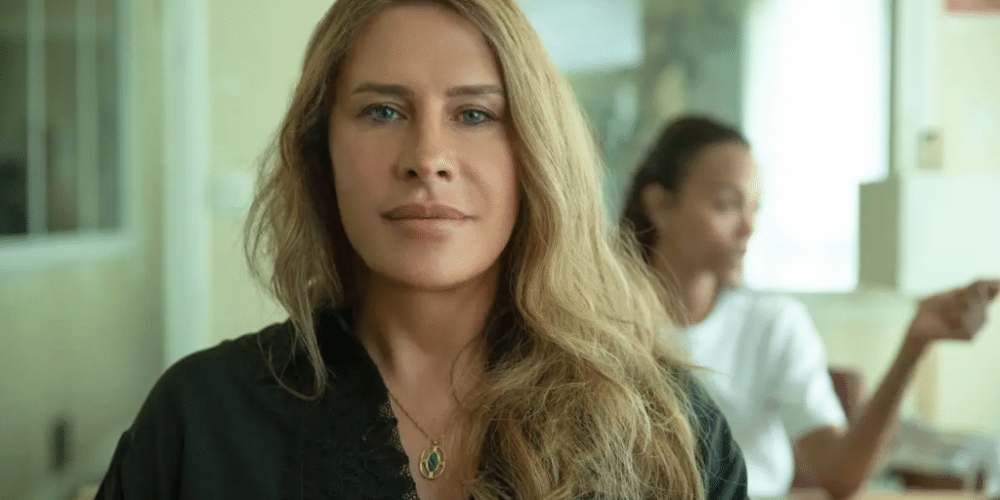 “Emilia Pérez”, película con más nominaciones a la más polémica
