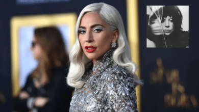 Lady Gaga regresa a sus raíces pop con ‘Mayhem’, su séptimo álbum