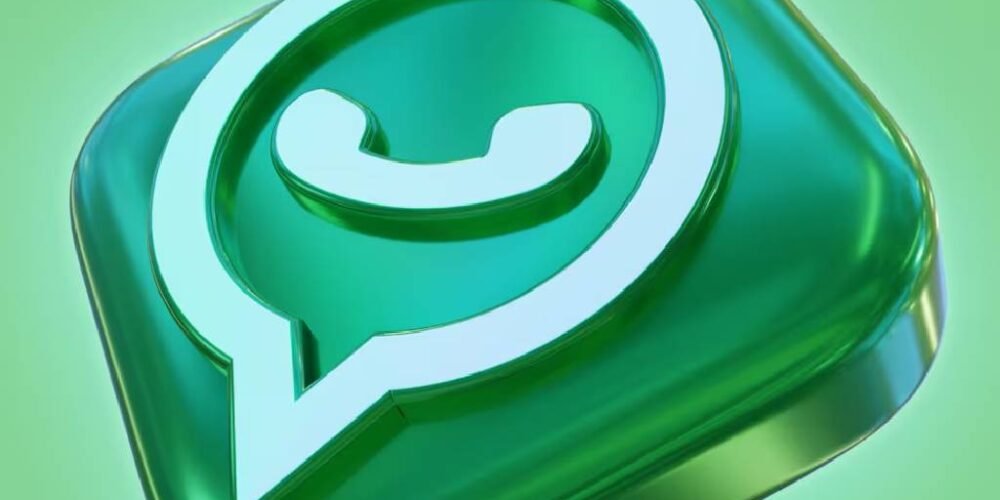 ¿Cómo solucionar el error de la "pantalla verde" en WhatsApp?