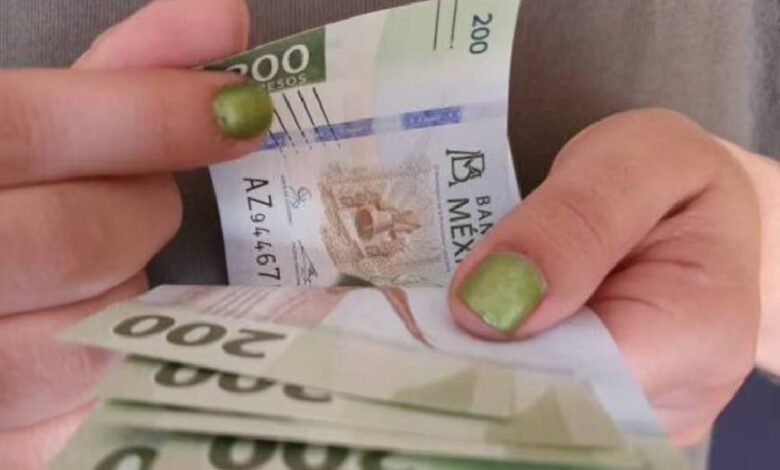 Valor diario de UMA será de 113.14 pesos diarios en 2025