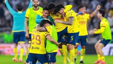 ¿América podría violar el reglamento contra Querétaro?