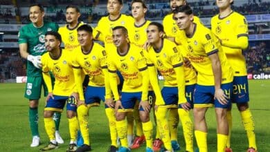 América lanza promoción para su debut como local