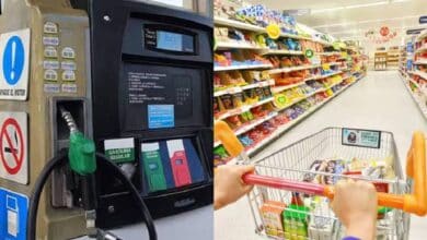 Gasolina, salarios e insumos suben costos de operación de franquicias