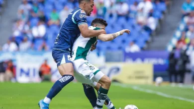 Santos buscará sumar sus primeros puntos ante Puebla