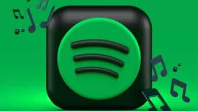 Spotify ofrecerá nuevo plan de suscripción