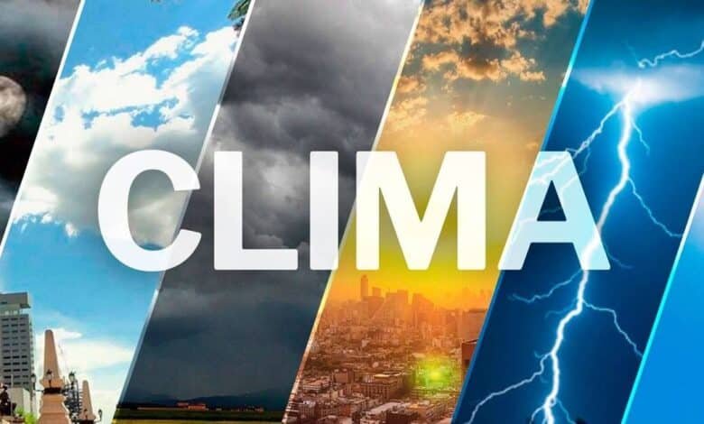 clima