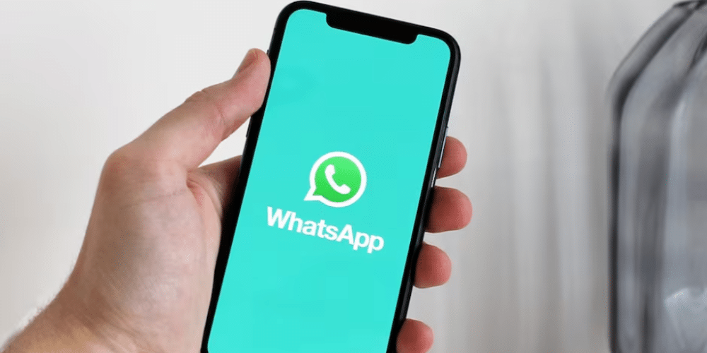 ¿Se pueden recuperar fotos de visualización única en WhatsApp?