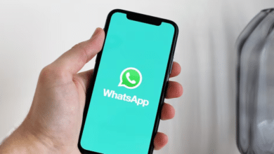 ¿Se pueden recuperar fotos de visualización única en WhatsApp?