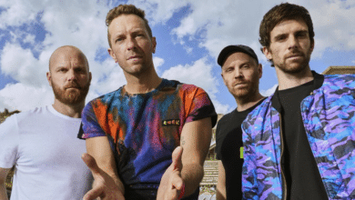 Coldplay liderará el primer show de medio tiempo en la final del Mundial 2026