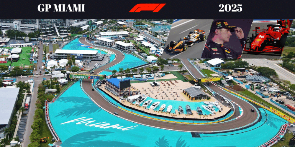 Imagen editada de GP Miami editada