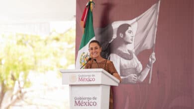 090525 CSP PROGRAMA ACAPULCO SE TRANSFORMA CONTIGO 1