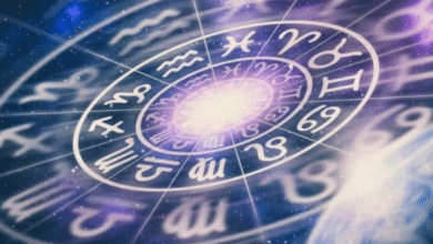 Horóscopo 29 de mayo Venus se despide dejando lecciones de amor propio y cierre emocional (Foto por iStock)