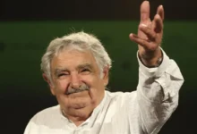 El legado que José Mujica nos dejó.