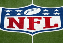 NFL presenta el calendario oficial de la temporada regular 2025 (Foto de Redes sociales)