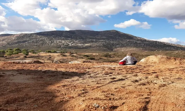 Tecate_ el paraíso bajacaliforniano para los amantes del senderismo, ciclismo y rapel