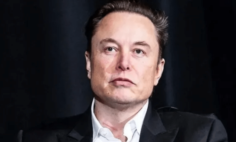 Tesla en crisis de liderazgo Junta directiva busca reemplazo para Elon Musk
