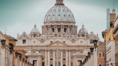 Vaticano