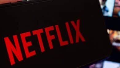 Netflix y SRE de la mano para difundir a México en el exterior. (Foto de Shutterstock)