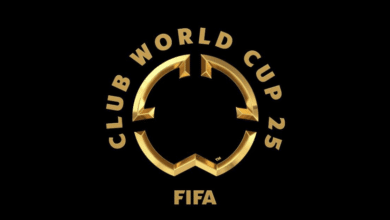 Chelsea, Boca y Flamengo van por la gloria este lunes en el Mundial de Clubes 2025