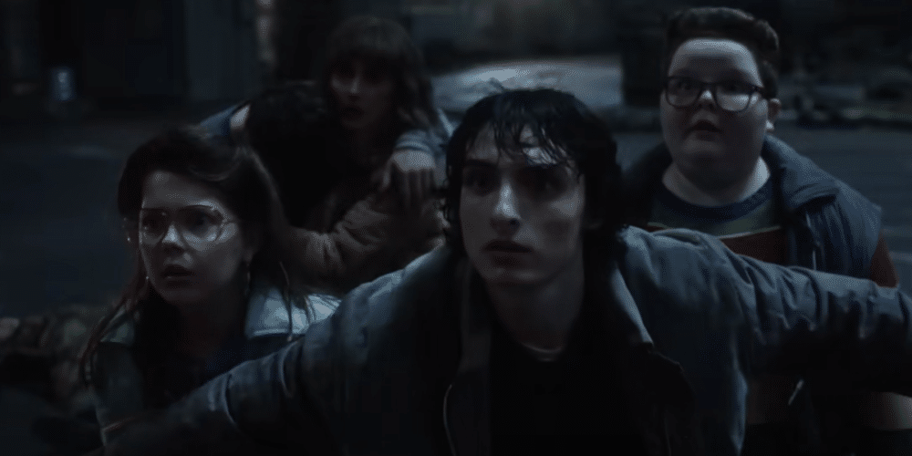 Final en tres actos 'Stranger Things' revelará su temporada definitiva en fechas clave (Foto por Variety)