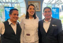 GAFSACOMM renueva su nombre por Grupo Mundo Maya