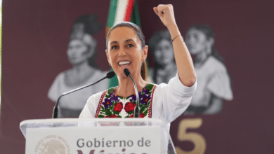 Hospital de la Niñez Poblana inaugura torres que beneficiarán a 1.5 millones de menores