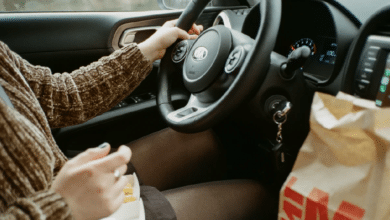 KIA llama a revisión a más de 2 mil vehículos