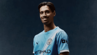 Manchester City no para Reijnders se convierte en el cuarto refuerzo de Guardiola