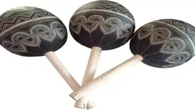 Maracas_ el alma sonora del baile mexicano que conquista al mundo