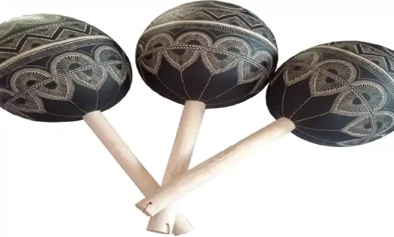 Maracas_ el alma sonora del baile mexicano que conquista al mundo