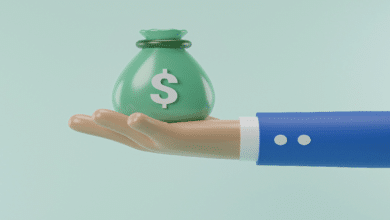 Reparto de utilidades 2025_ ¿Qué hacer si no recibes el pago en la fecha límite_