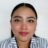 Photo of Iridiany Eunice Martín Luna