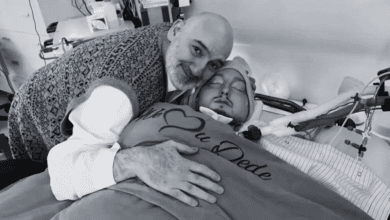 Fallece Al-Waleed bin Khaled, el Príncipe Durmiente tras 20 años en coma