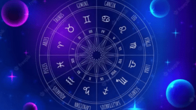 Horóscopo de hoy, miércoles 23 de julio ¿Qué te deparan el amor, el dinero y el trabajo