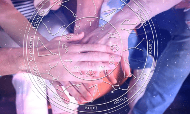 ¿Quién es tu alma gemela en la amistad según tu signo Descúbrelo aquí (Foto por Shutterstock)