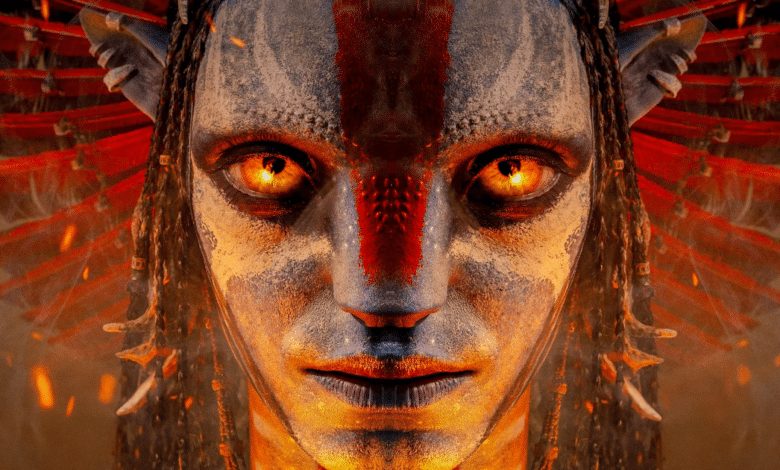 Avatar 3 será la más larga de la franquicia