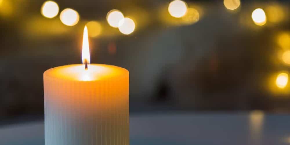 Cierra el mes de octubre atrayendo prosperidad y salud (Foto de internet)