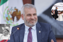 El caso Manzo se complica Hallan ejecutados a dos cómplices del asesinato uno era menor de edad