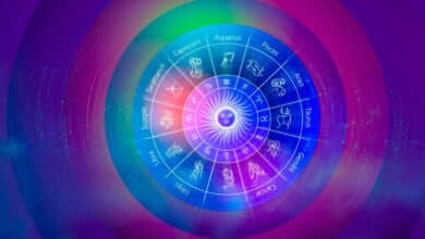Horóscopos del jueves 6 de noviembre Energías se transforman y caminos se abren
