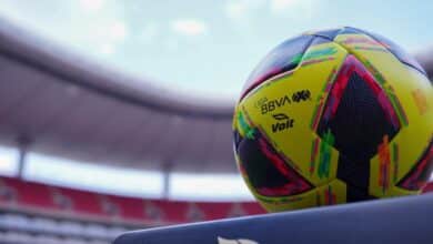 Aquí los partidos de la última jornada transmitidos por TV abierta (Foto de internet)